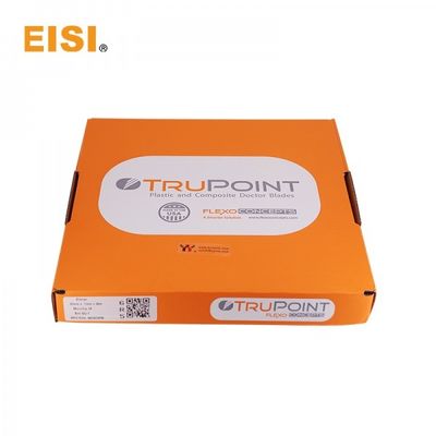 ยาง ทนทาน ล้าง Up Blade 35mmX0.7mm MT10 Trupoint 30m 10 PCS / กระปุก