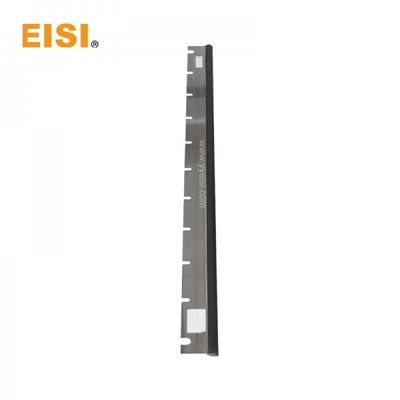 ไฮเดลเบิร์ก SM102 ลายล้าง 1090X60X0.5 มิลลิเมตร 11 U Holes 10 PCS/Carton