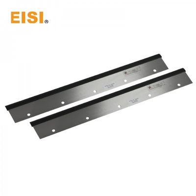 ไฮเดลเบิร์ก GTO46 ลายล้าง 500X60X0.50 มิลลิเมตร 5 หลุม 10 PCS/กล่อง