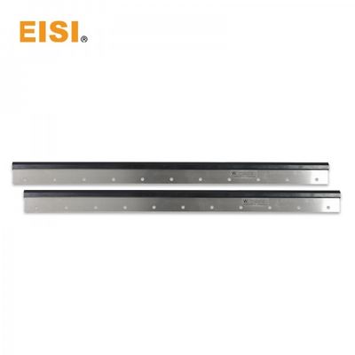 ล้าง Up Blade 700X48X0.50mm 11 หลุม 10 PCS/กล่อง 200 g/PCS