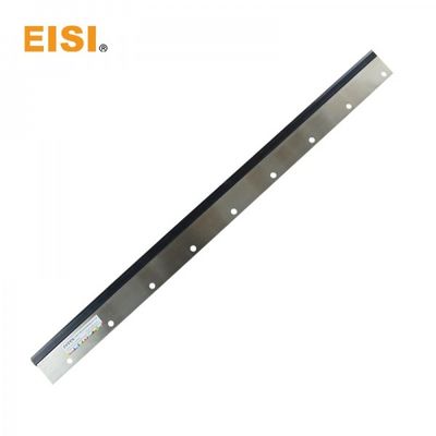 ชายโรแลนด์ 600 ลายล้าง 1100X65X1.0 มิลลิเมตร 11 หลุม 10 PCS / กระปุก