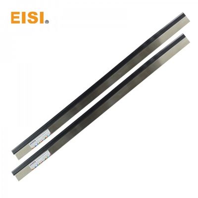 KBA Rapida 105 ลายล้าง 1140X45X0.50mm 0 หลุม 10 PCS/กล่อง