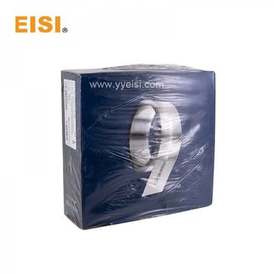 Swedcut 750 โลหะแพทย์ Blade Flexo แพทย์ Blade 40X0.2 1.3 0.08 1 รอลล์/กล่องพลาสติก
