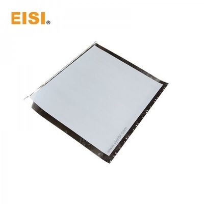Komori L-440 SP เครื่องกระบอก Jacket 1030 มม * 765 มม * 0.30 มม