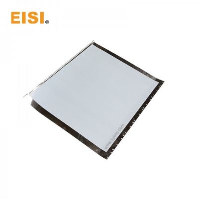 ชุดกระบอกไฮเดลเบิร์กที่กําหนดเอง 770mm * 600mm * 1.0mm เครื่องพิมพ์อะไหล่