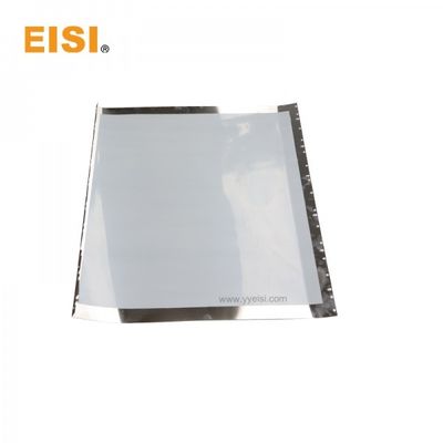 OEM ไฮเดลเบิร์ก PM52 เครื่องกระบอก Jacket แบบเรียบ / กระจ่าง