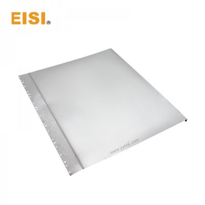 Komori L440SP เครื่องกระบอก Jacket 1030mm * 768mm * 0.30mm ผิวเรียบ