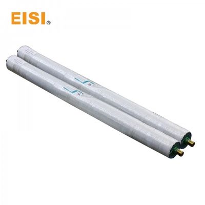 เครื่องพิมพ์แกนเหล็ก รอลเลอร์แมน เครื่องโรแลนด์ รอลเลอร์น้ํา