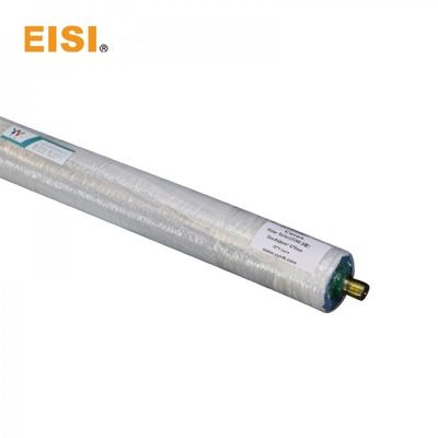 ส่วนสํารองที่ทนทาน เครื่องพิมพ์ม้วน Komori L40 เครื่องม้วนน้ํา