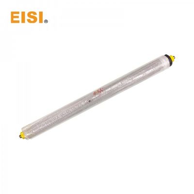 เครื่องพิมพ์ FUJI 52 เครื่องพิมพ์ยางยาง 12 PCS / เต็ม