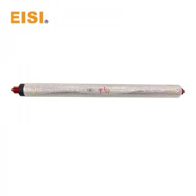 โฟฟสต์ โคโมรี่ L26 เครื่องพิมพ์กลมกล่องที่มีแกนเหล็กที่มีประสิทธิภาพสูง