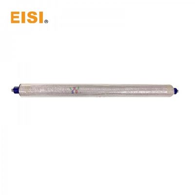 เครื่องพิมพ์ โรลเลอร์ Komori เครื่องยาง โรลเลอร์ 12 PCS / เต็มชุด
