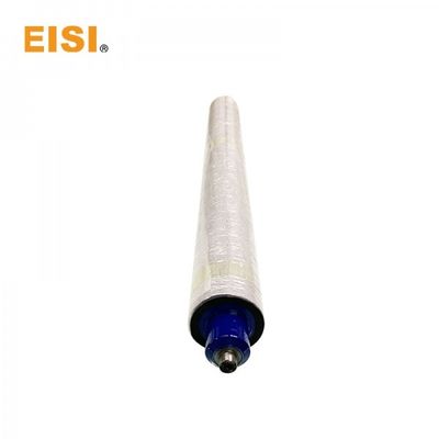 เครื่อง Ryobi เครื่องออฟเซ็ต รอลเลอร์เครื่องพิมพ์