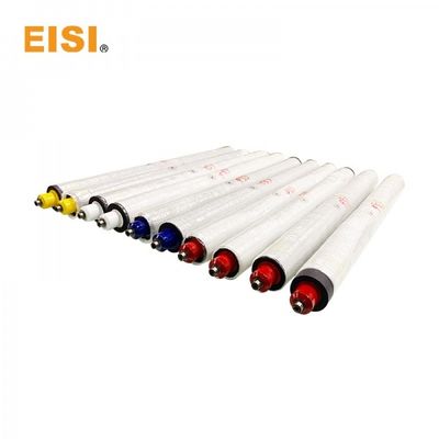 เครื่อง ไฮเดลเบิร์ก GTO46 เครื่องพิมพ์ยางม้วน ความสามารถสูง