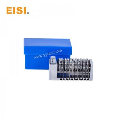 OEM 11 หลัก Leibinger เครื่องหมายสําหรับเครื่องพิมพ์