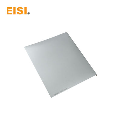 ไฮเดลเบิร์ก GTO52 เสือพื้นผิวกระบอก Jacket ขนาด 518X409X0.30mm
