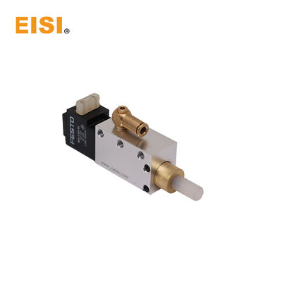 เครื่องพิมพ์ไฮเดลเบิร์ก วาล์วโซเลนอยด์ 24V 1.5W