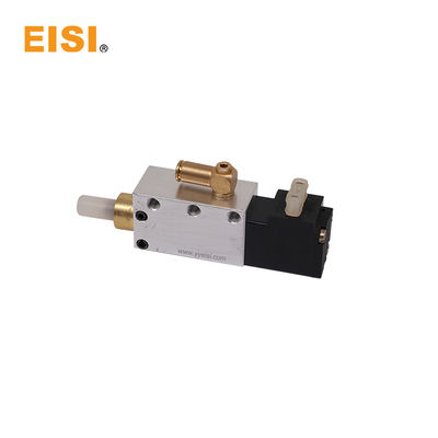 เครื่องพิมพ์ วาล์วโซเลนอยด์ MEH-3-24V DC 1.5W 24Volt