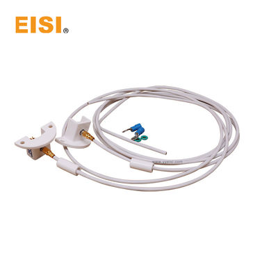 เครื่องพิมพ์ออฟเซ็ตทนทาน อุปกรณ์เสริมเครื่อง IST Sensor