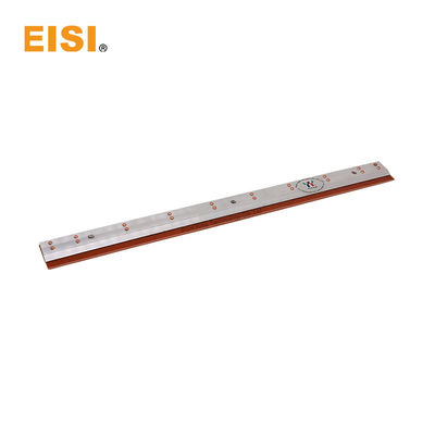 ไฮเดลเบิร์ก GTO52 ล้างใบมีด 508 * 40 * 6 มิลลิเมตร 3 หลุม