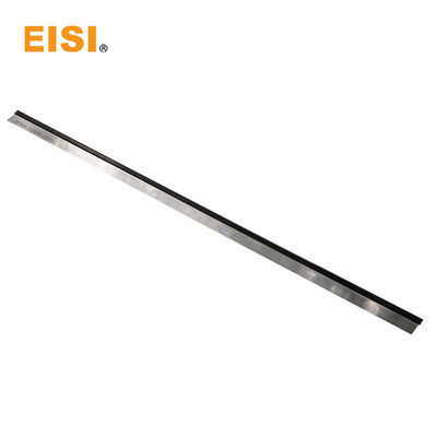 ล้าง Up Blade 1160*45*0.5mm,อะไหล่เครื่องพิมพ์